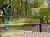 4 Tage im Berghotel am Rennsteig