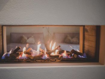 Relaxtage in der Rhön mit Halbpension