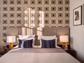 5 Tage Trip im Crowne Plaza Berlin - Potsdamer Platz