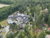 4 Tage im Herzen der Veluwe