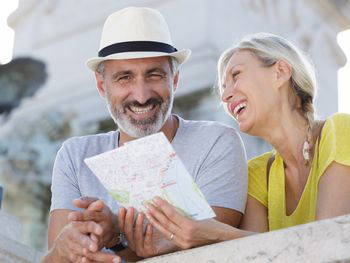 2 Tage Graz erleben inkl. 24 Std. Graz Card