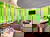 2 Tage im Attimo Hotel - Stuttgart 