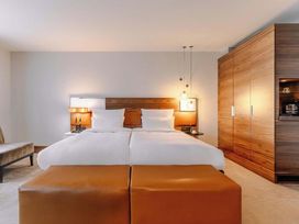 2 unvergessliche Tage in Hamburg erleben