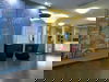 2 Tage im B&B Hotel Nürnberg-City