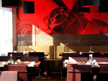 2 Tage im InterCityHotel Hamburg-Altona mit Frühstück