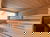 4 Tage - Spezial 