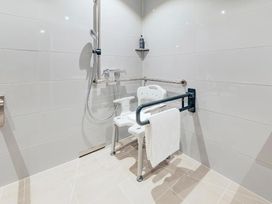 3 Tage Auszeit vom Alltag im Premier Inn Rosenheim City Lokhofe mit Frühstück