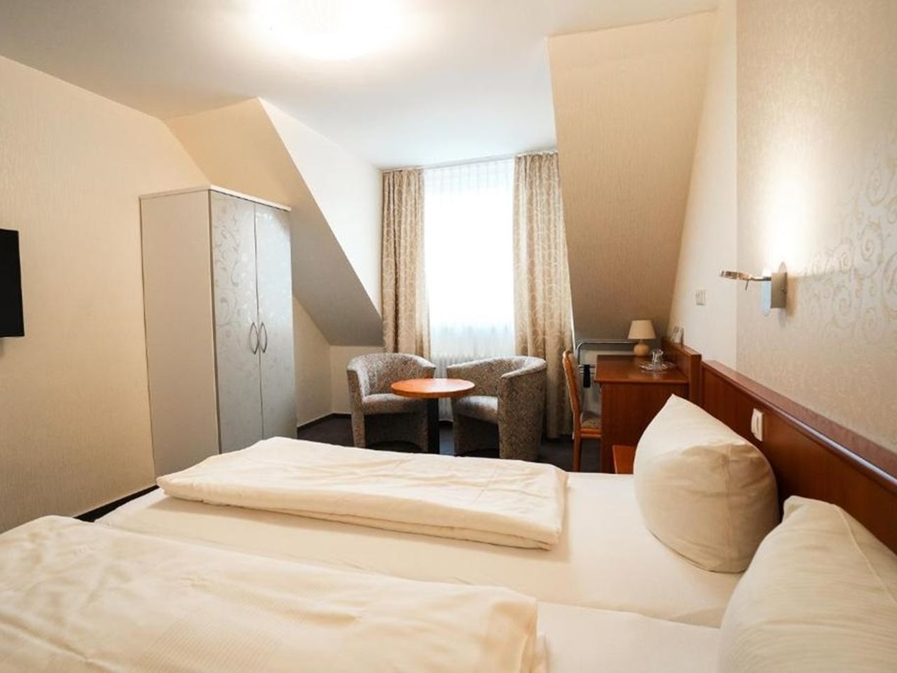Parkhotel Bad Ems