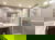 3 Tage Waldhotel Utrecht–Stilvoll entspannen in Zeist