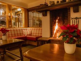 4 Tage Wohlfühlauszeit im Land der 1000 Berge