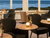3 Tage die Nordsee genießen auf der Insel Wangerooge