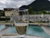6 Tage Urlaub im Haus Austria