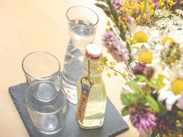 7 Tage Wanderurlaub im Appartement inkl. Flachau-Card im Salzburger Land inkl. Frühstück