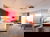 6 Tage super Familien-Wellness-Zeit mit Kinderclub