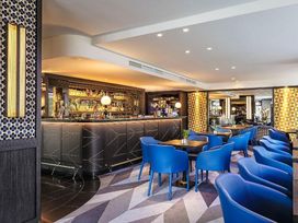 Städtetrip und Erholung - 2 Tage Leipzig