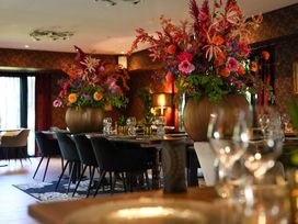 3 Tage Spa & Dinner in den Niederlanden