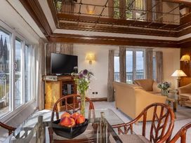 2 Tage im Maritim Hotel Köln mit Frühstück