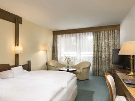 Erholung pur - 2 Tage am Titisee mit HP