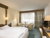 Erholung pur - 2 Tage am Titisee mit HP