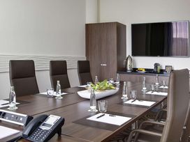 2 Tage Hansestadt Bremen entdecken