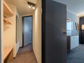 2 Tage Flughafen-Auszeit im Sunday Hotel Frankfurt Airport