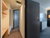 2 Tage Flughafen-Auszeit im Sunday Hotel Frankfurt Airport