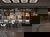 Wellness-Auszeit an der Ostsee - 5 Tage