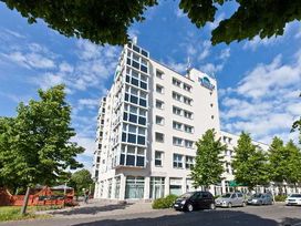 2 Tage in der Renaissance-Stadt Leipzig