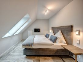 2 schöne Tage im nordischen Flensburg