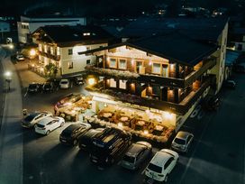 3 Tage Wanderlust im Nationalpark Hohe Tauern