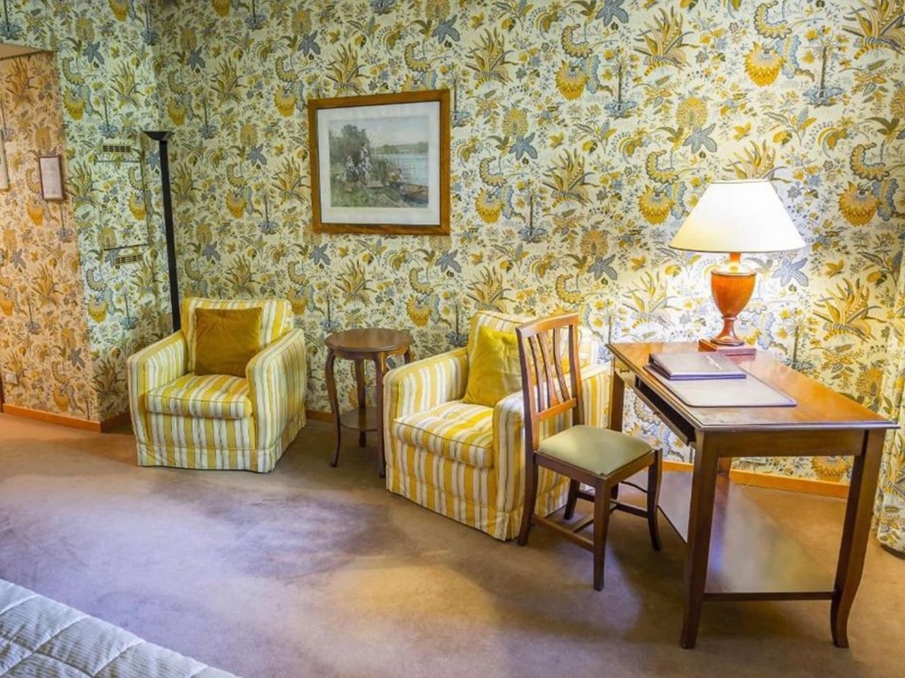 Italienische Eleganz - 2 Tage in Lucca mit Frühstück