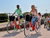 8 Tage Auszeit am Mittelmeer