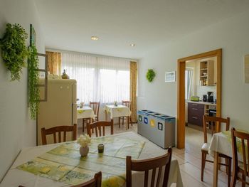Bild 15 von 41