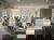 Mediterraner Charme & Seeblick – Gardasee pur!