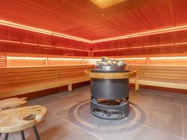 3 Tage Wellness Zeeland – Erholung am Nordseestrand
