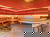 4 Tage Wellness Zeeland – Erholung am Nordseestrand