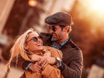 2 Tage im Romantik Hotel Scheelehof mit Frühstück