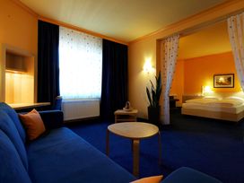 2 Tage die Residenzstadt Kassel erleben mit Frühstück