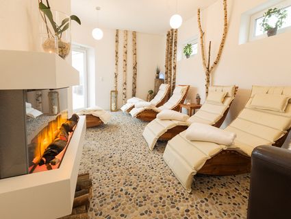 Hotel-Restaurant Storchen
