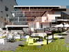 Davos für Entdecker | 3 Tage