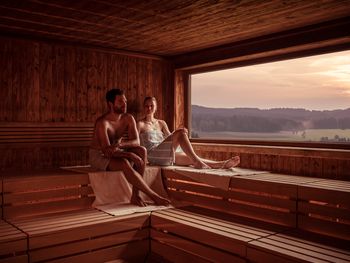 Malerisches Oberösterreich - 2 Tage Wellnessurlaub