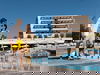 Wellness & Meer - 9 Tage an der Adria