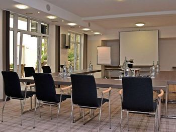 8Tage Best Western Plus Hotel Willingen mit Frühstück