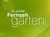 ZDF Fernsehgarten mit Ticket und Hotel