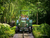 FAMILYPARK mit Hotel und Eintritt