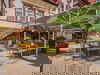 3 Tage Romantische Auszeit zu Zweit mit Wellness