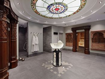 3 Tage Auszeit im Westerwald mit Halbpension