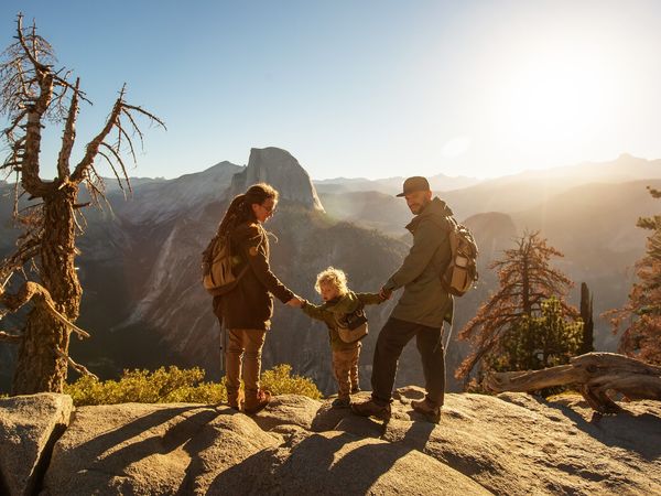 6 Tage Chiemgauer Bergwelten in Inzell, Bayern inkl. Halbpension