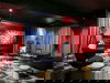 5 Tage in der Hafenstadt Rotterdam