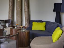 2 Tage Hansestadt Bremen entdecken